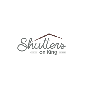 Logo-Design von abdul700 für dieses Projekt | Design: #34190735