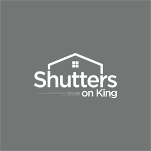 Logo-Design von abdul700 für dieses Projekt | Design: #34190813