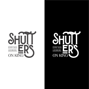 Logo-Design von abdul700 für dieses Projekt | Design: #34193820