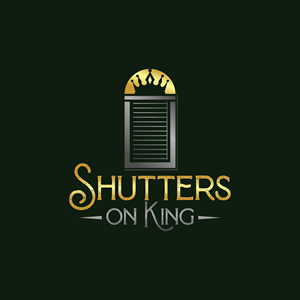 Logo Design by fly  design for this project | Design: #34131821