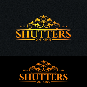 Logo Design by fly  design for this project | Design: #34134343