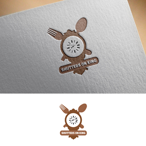 Logo Design by fly  design for this project | Design: #34134344