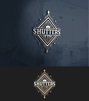 Logo Design by fly  design for this project | Design: #34134345