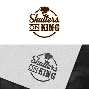 Logo Design by fly  design for this project | Design: #34134377