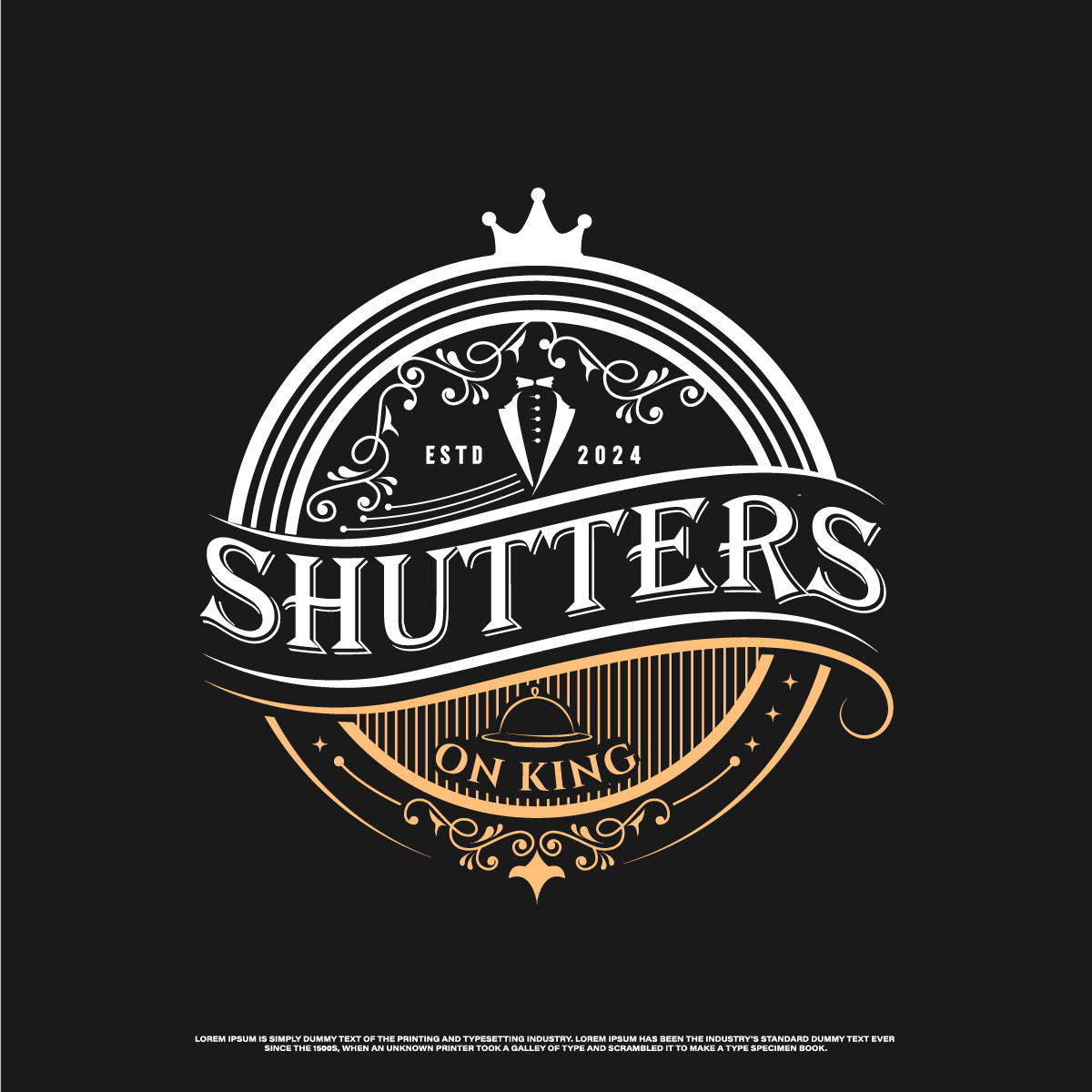 Logo Design by fly  design for this project | Design #34134379