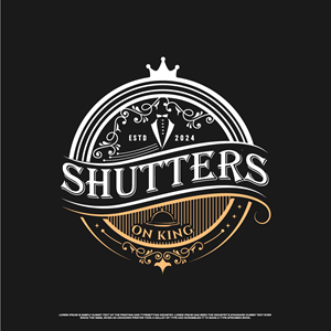 Logo Design by fly  design for this project | Design: #34134379