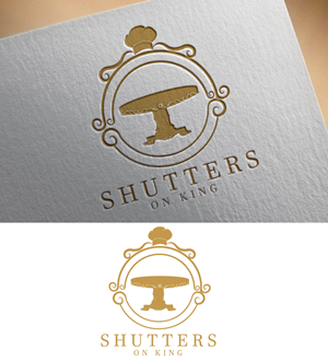 Logo Design by fly  design for this project | Design: #34134380
