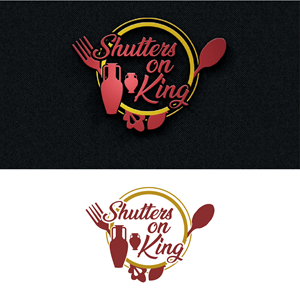 Logo Design by fly  design for this project | Design: #34134381