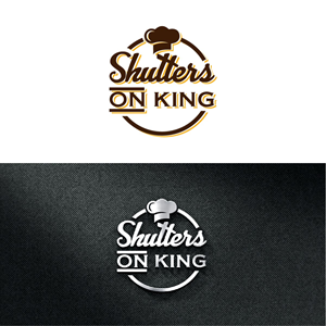 Logo Design by fly  design for this project | Design: #34150085