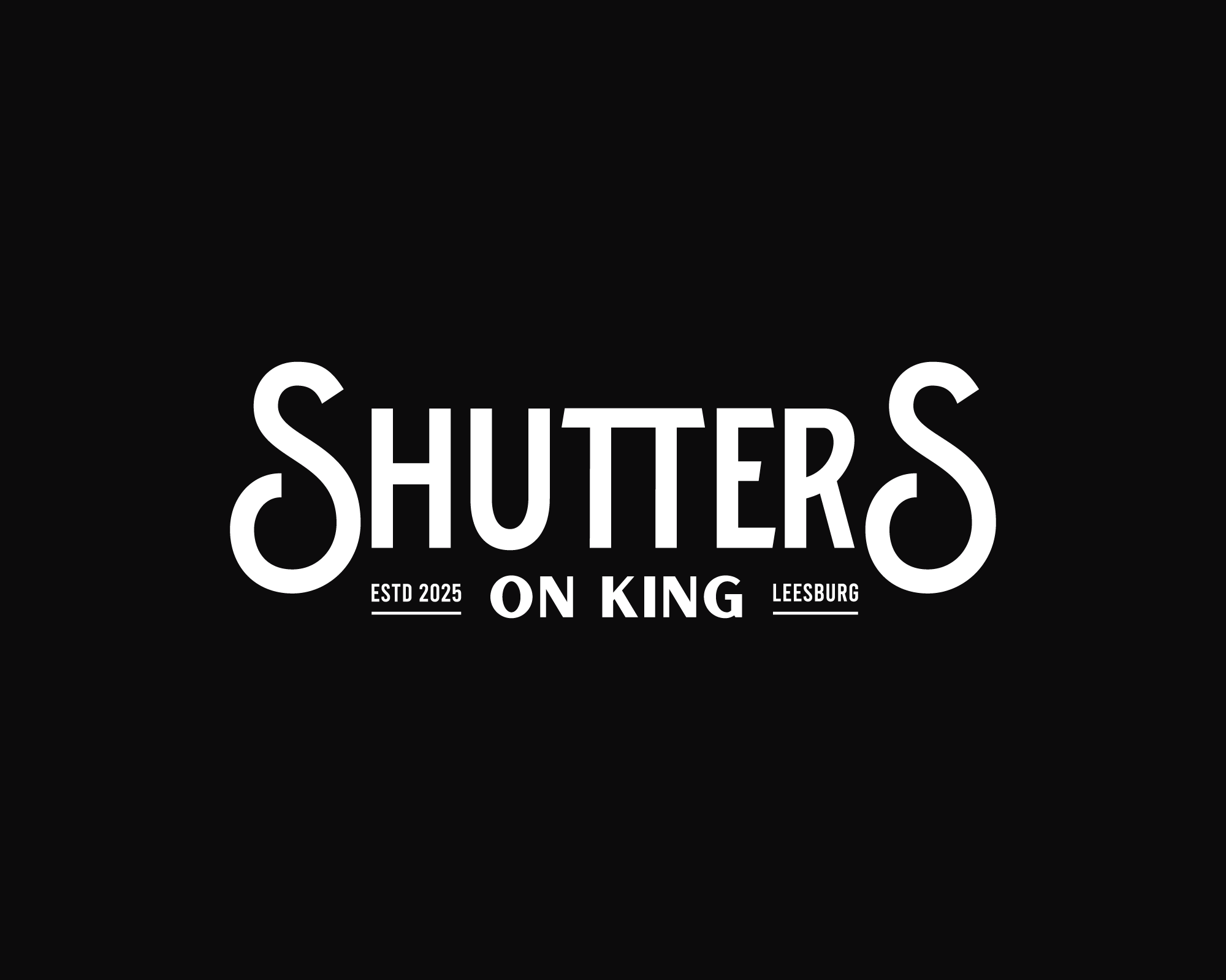 Logo-Design von AlexMorisseau für dieses Projekt | Design #34159458