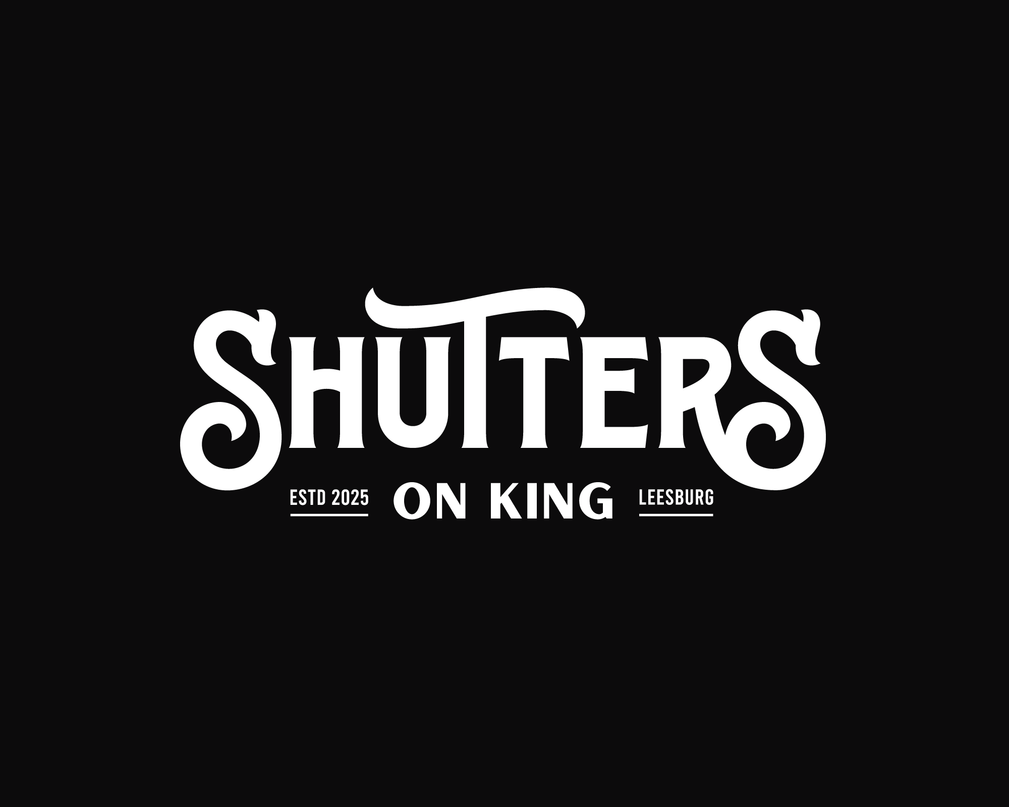 Logo-Design von AlexMorisseau für dieses Projekt | Design #34159459