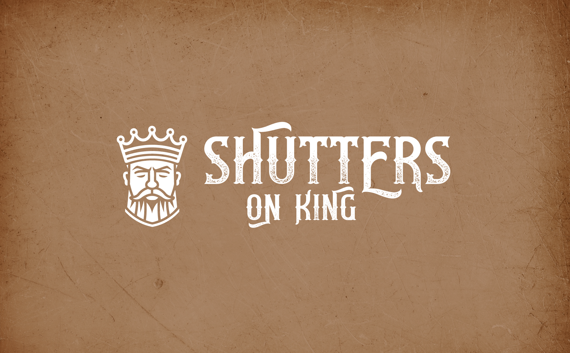 Diseño de Logo por Skozer para este proyecto | Diseño #34160228