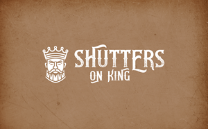 Logo-Design von Skozer für dieses Projekt | Design: #34160228