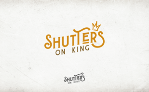 Logo-Design von Skozer für dieses Projekt | Design: #34160321