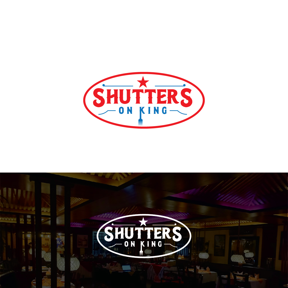 Logo Design by Maxo-Biz for this project | Design #34133497