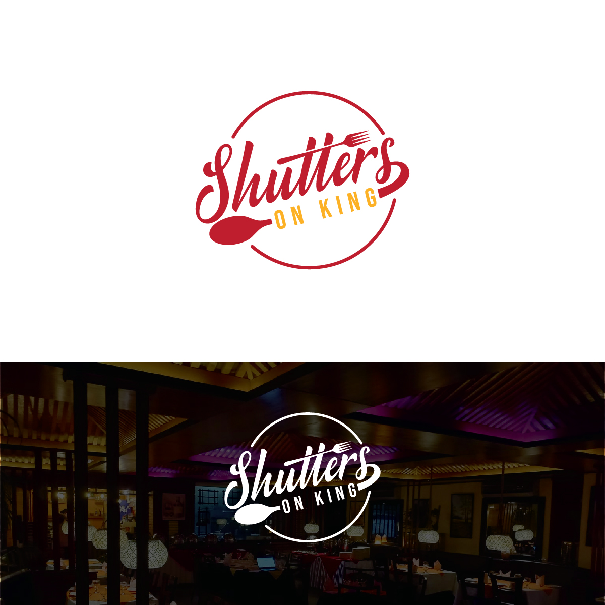 Logo-Design von Maxo-Biz für dieses Projekt | Design #34133499