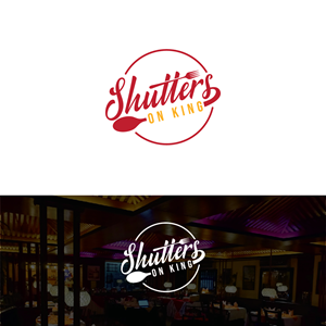 Logo-Design von Maxo-Biz für dieses Projekt | Design: #34133499