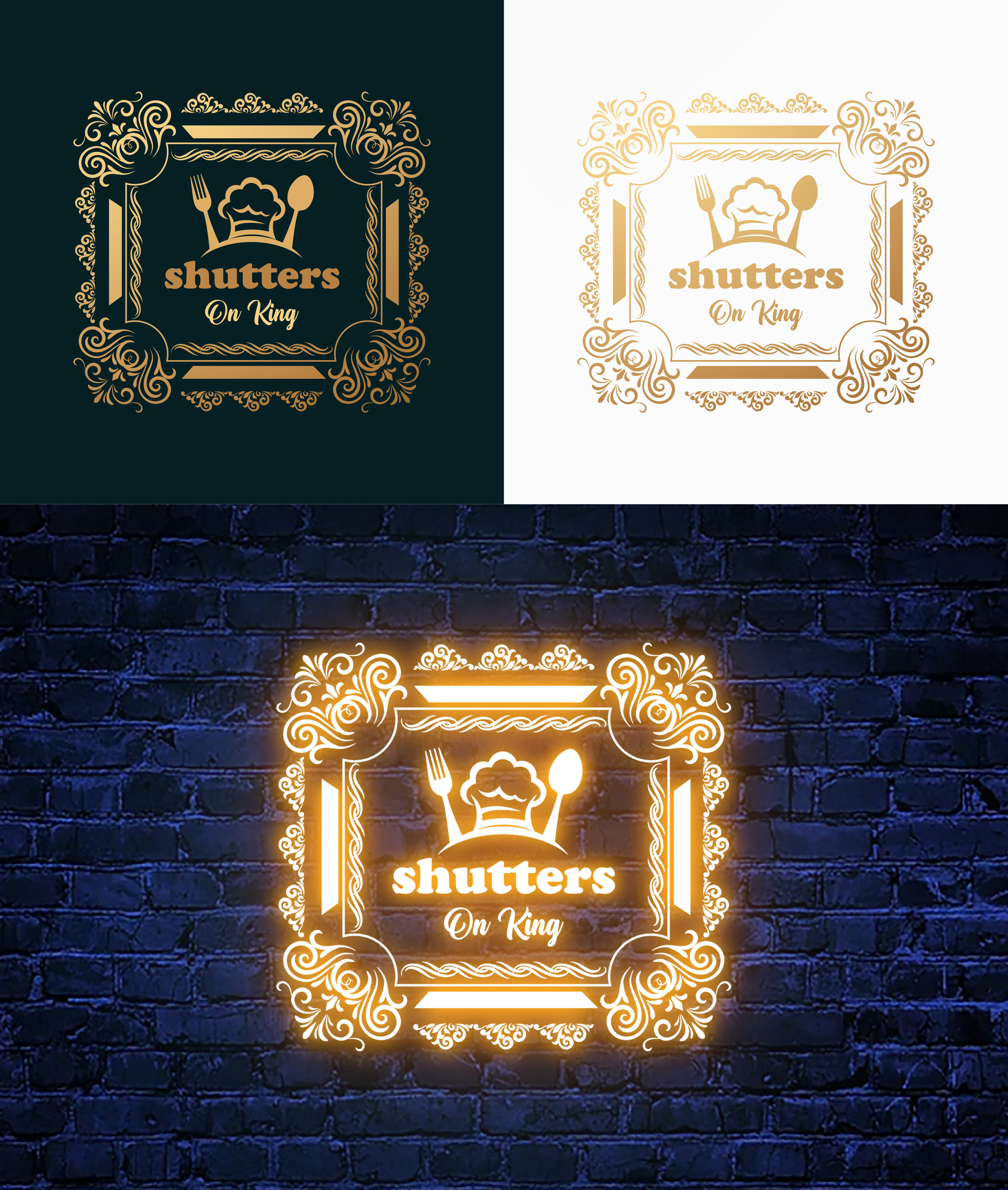 Logo-Design von Adeikhan für dieses Projekt | Design #34132299