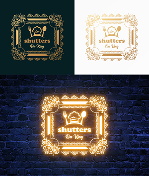 Logo-Design von Adeikhan für dieses Projekt | Design: #34132299