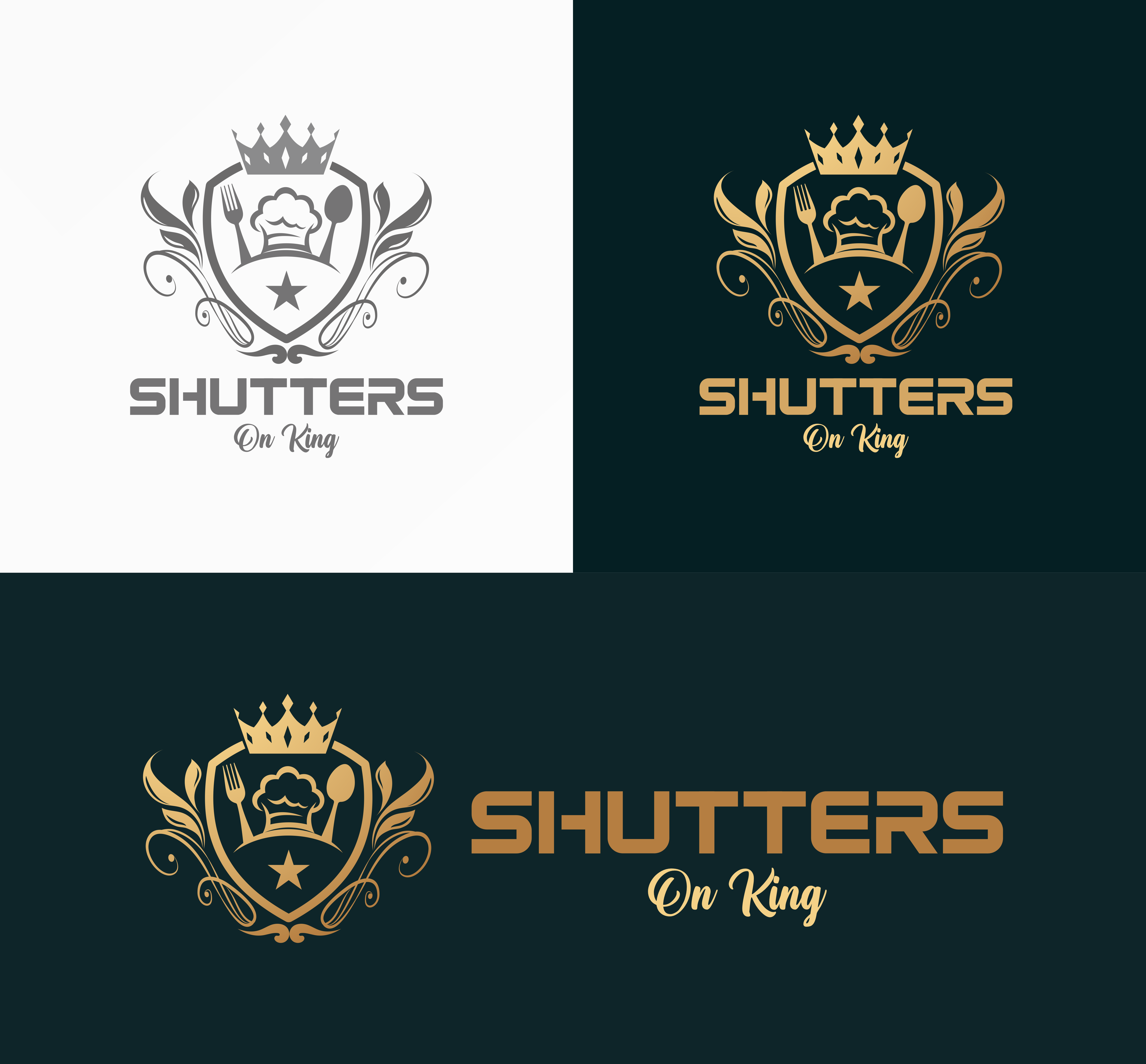 Diseño de Logo por Adeikhan para este proyecto | Diseño #34144060