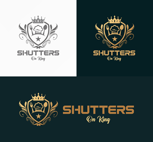 Logo-Design von Adeikhan für dieses Projekt | Design: #34144060