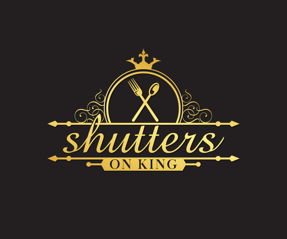 Logo-Design von Ansh Design für dieses Projekt | Design #34134029