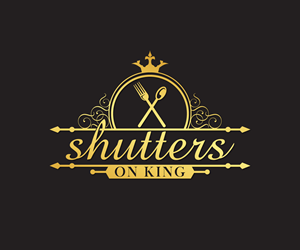 Logo-Design von Ansh Design für dieses Projekt | Design: #34134029