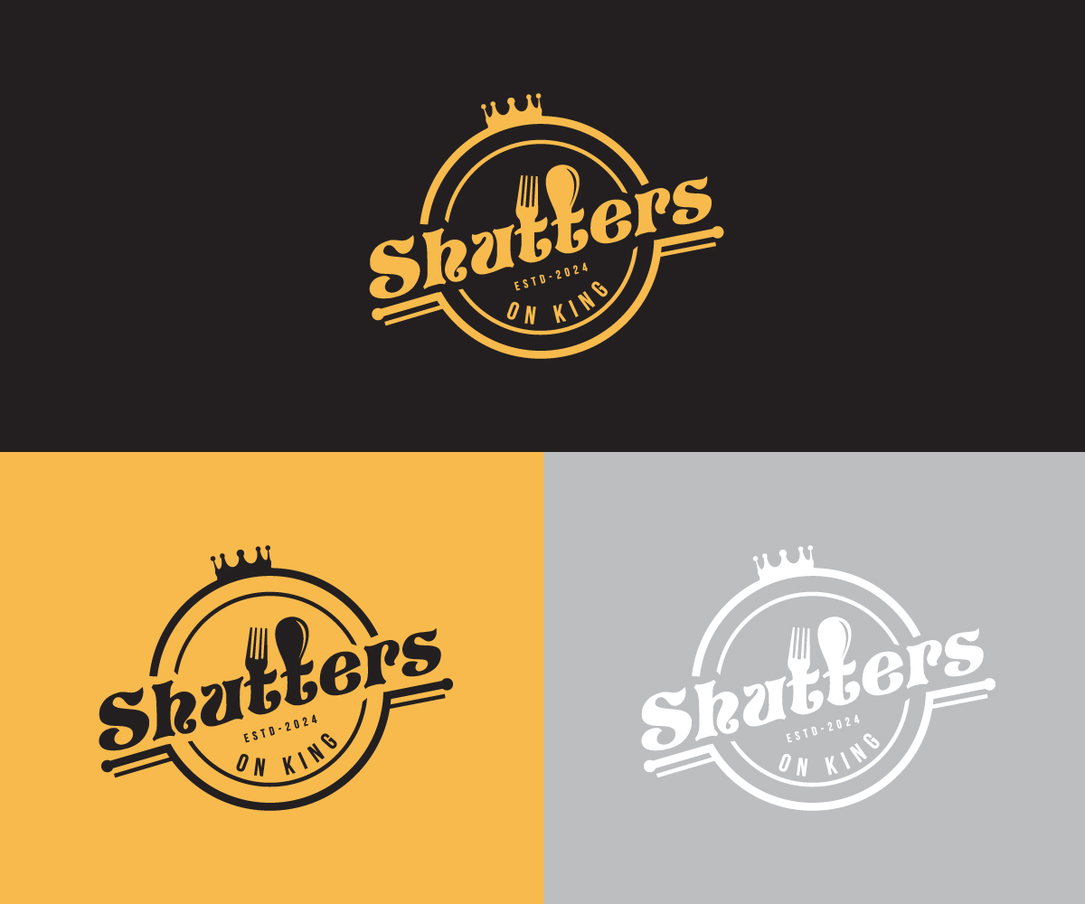 Logo-Design von Ansh Design für dieses Projekt | Design #34134030