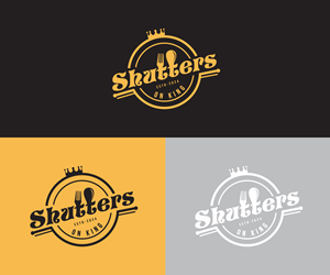 Logo-Design von Ansh Design für dieses Projekt | Design: #34134030