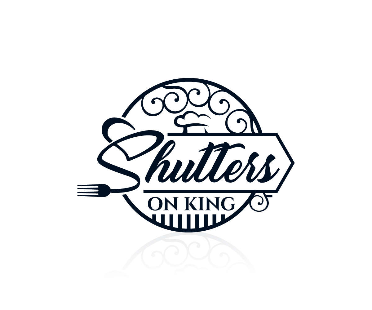 Logo-Design von Ansh Design für dieses Projekt | Design #34134031