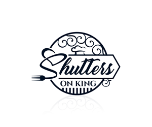 Logo-Design von Ansh Design für dieses Projekt | Design: #34134031