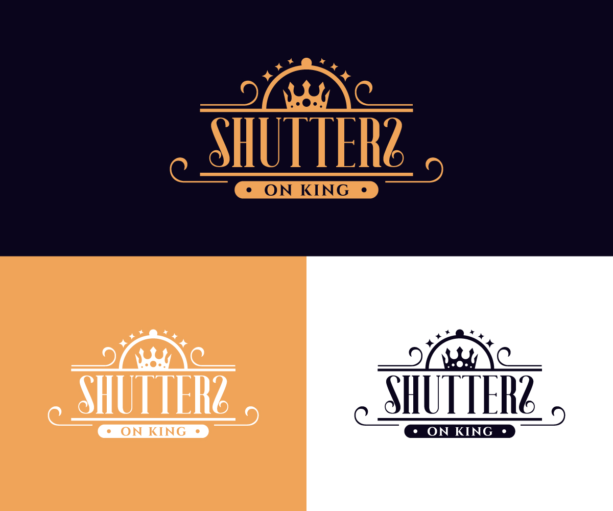 Logo-Design von Ansh Design für dieses Projekt | Design #34134032