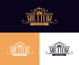 Logo-Design von Ansh Design für dieses Projekt | Design: #34134032