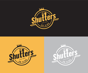 Logo Design by Ansh Design for this project | Design: #34140040