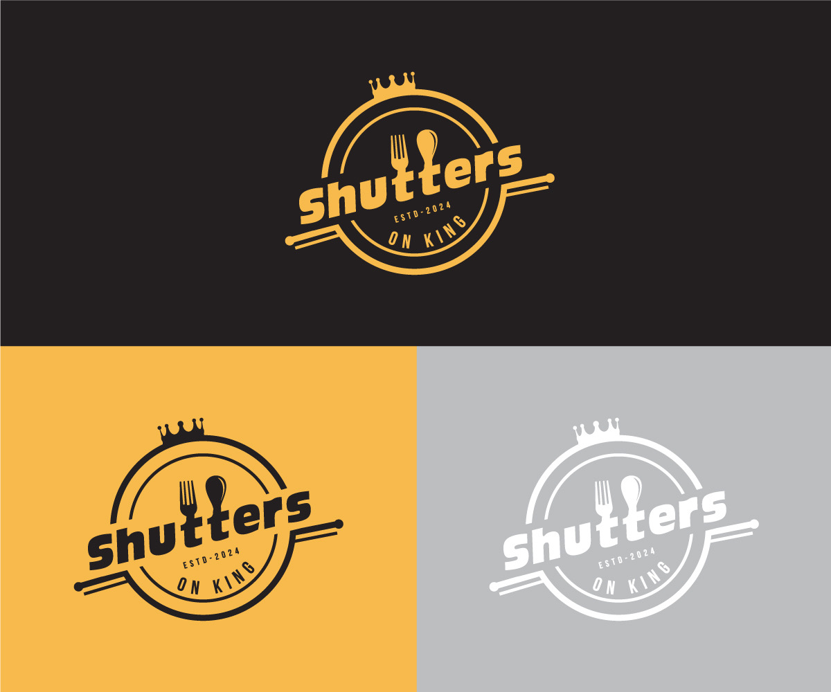 Logo-Design von Ansh Design für dieses Projekt | Design #34140041