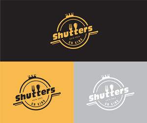 Logo Design by Ansh Design for this project | Design: #34140041