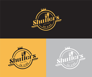 Logo Design by Ansh Design for this project | Design: #34140042