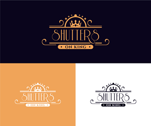 Logo Design by Ansh Design for this project | Design: #34140046