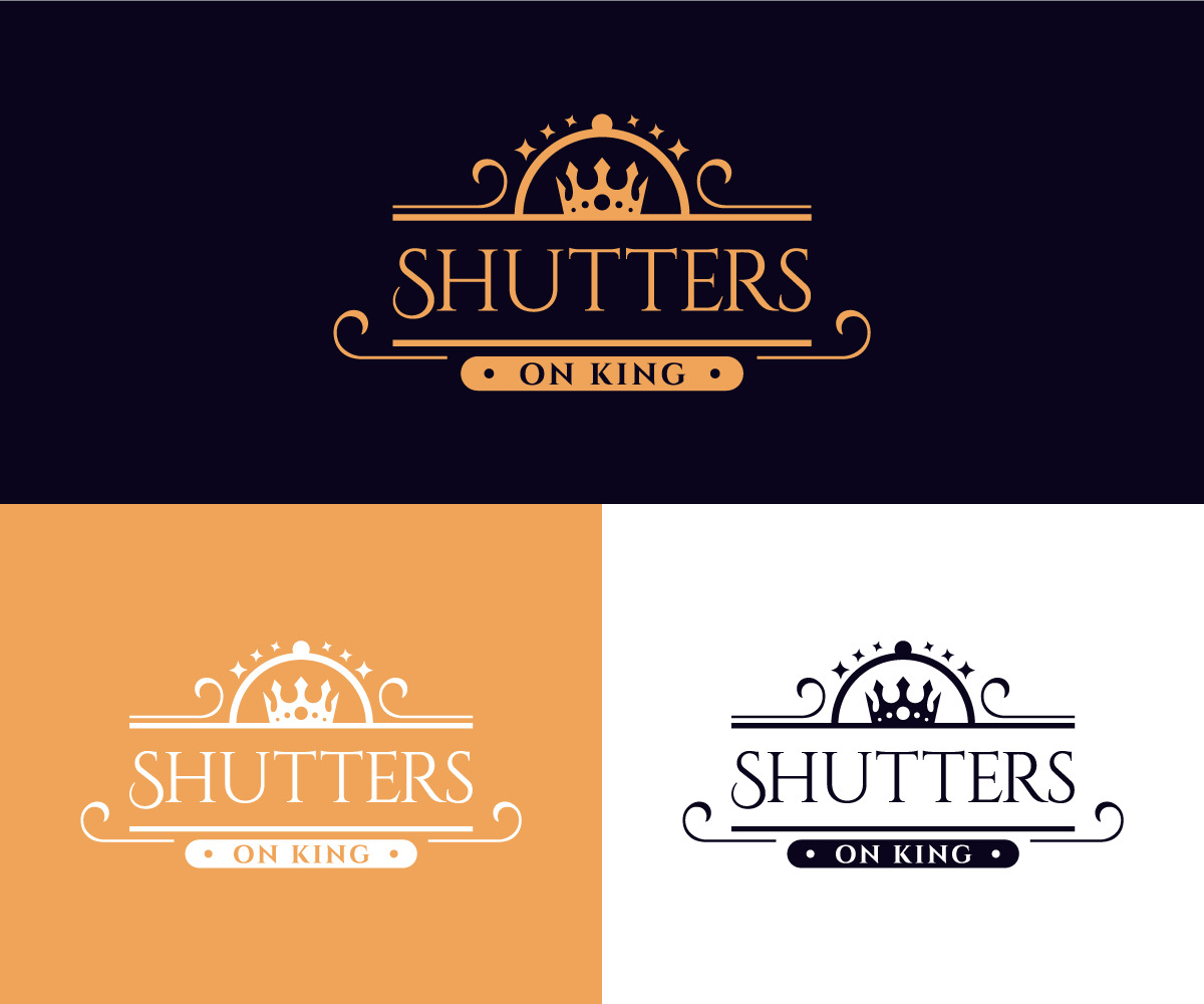 Logo-Design von Ansh Design für dieses Projekt | Design #34140047