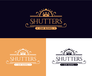 Logo Design by Ansh Design for this project | Design: #34140047