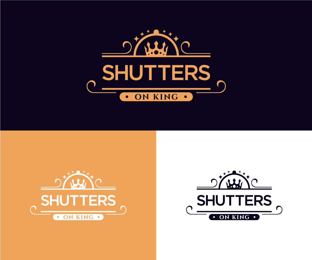 Logo-Design von Ansh Design für dieses Projekt | Design #34140048