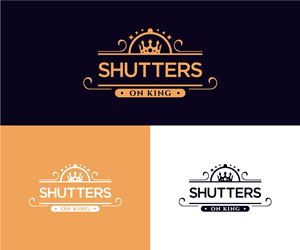 Logo Design by Ansh Design for this project | Design: #34140048