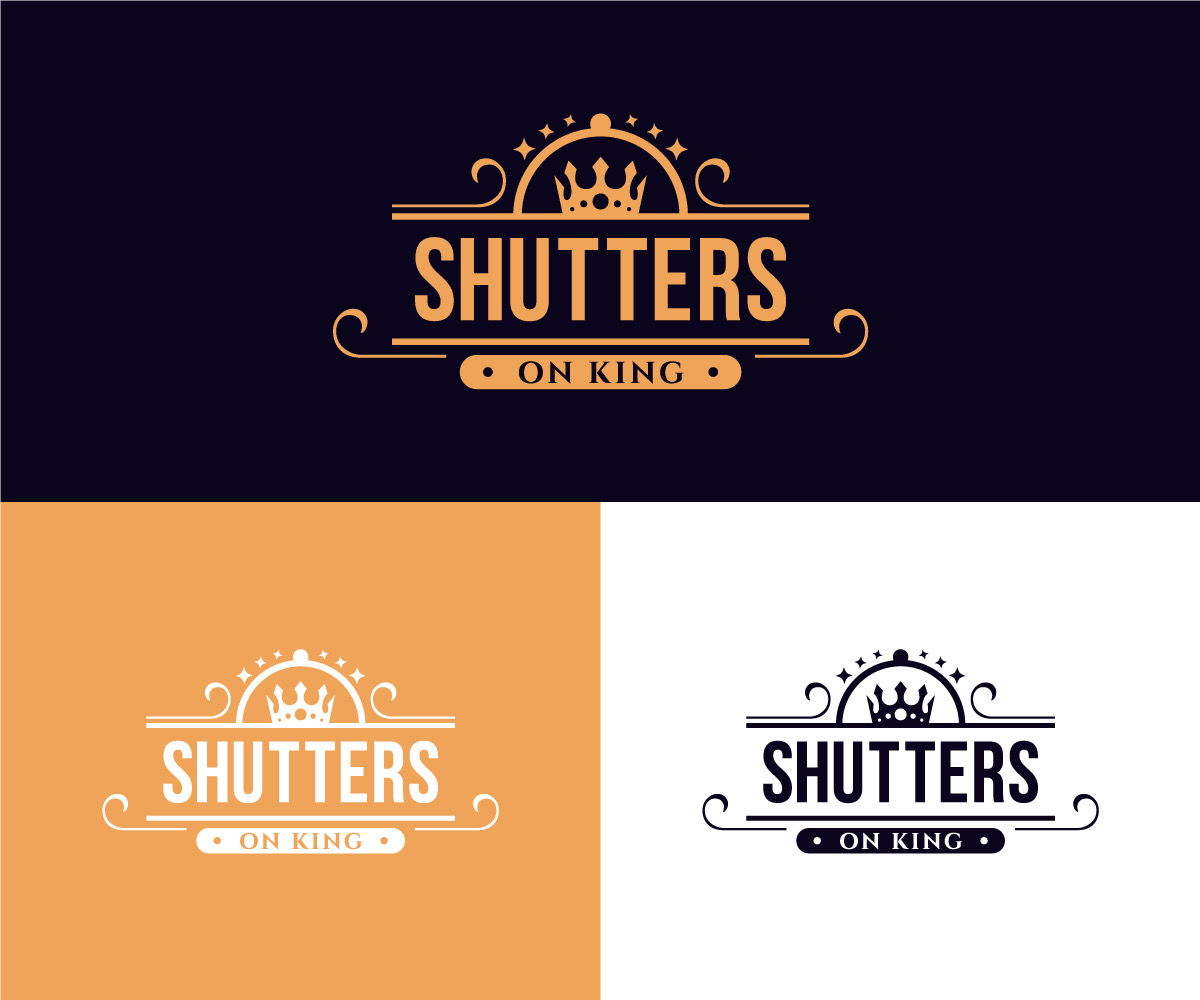 Logo Design by Ansh Design for this project | Design #34140049