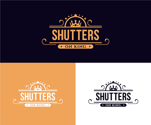 Logo-Design von Ansh Design für dieses Projekt | Design: #34140049