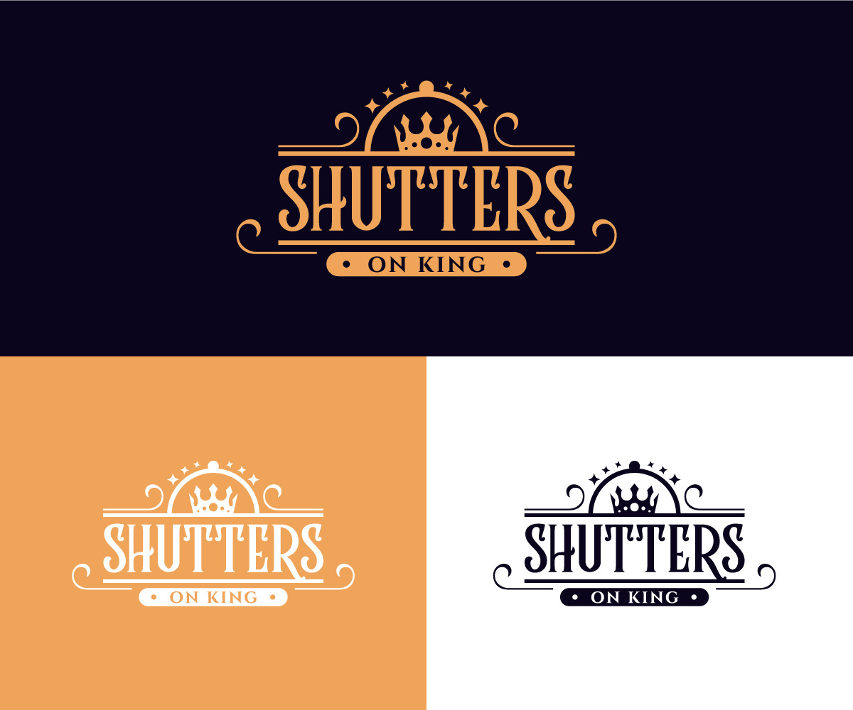 Logo-Design von Ansh Design für dieses Projekt | Design #34140050