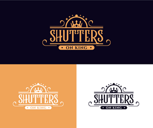 Logo Design by Ansh Design for this project | Design: #34140050