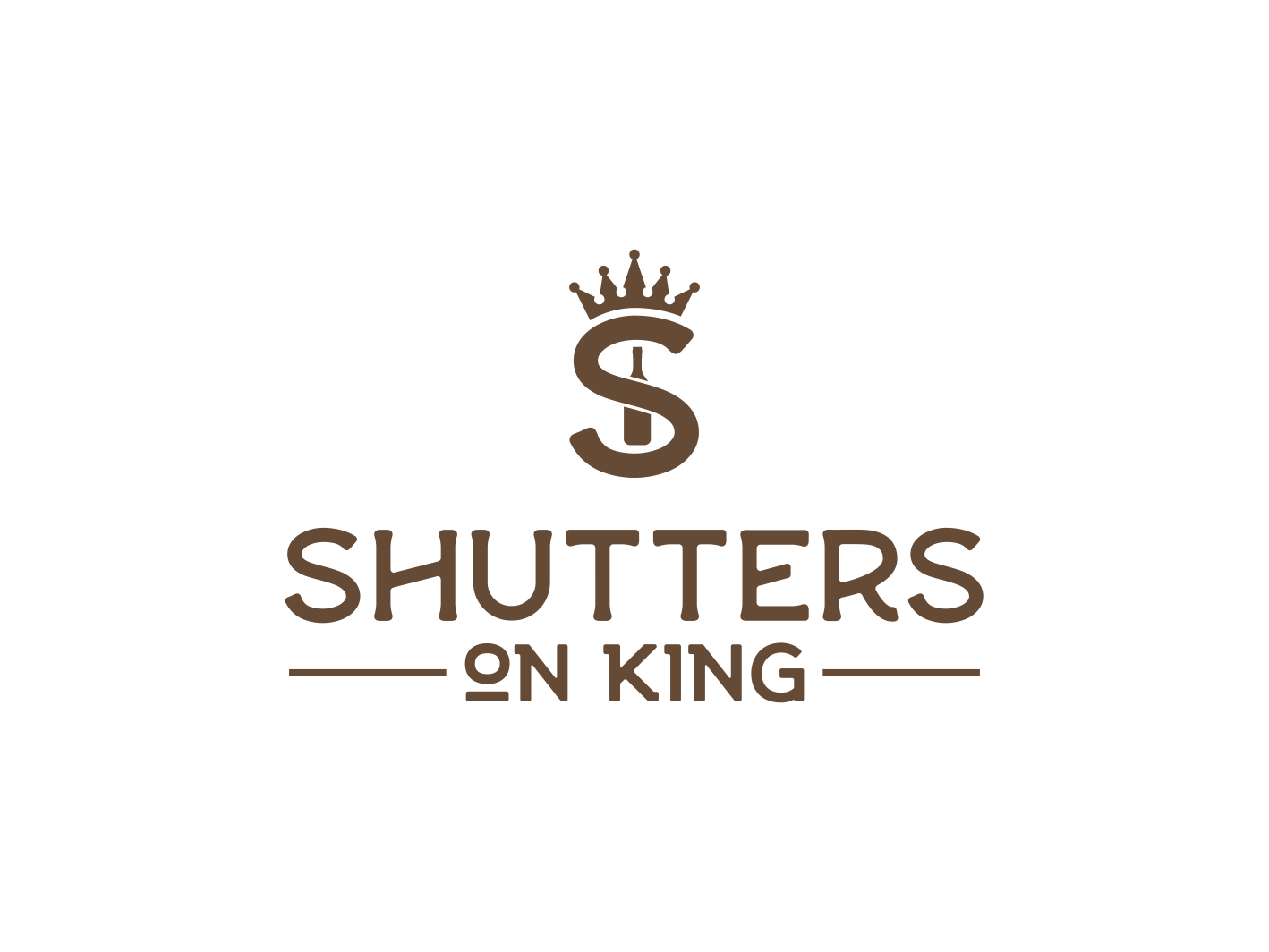 Logo-Design von BNdesigner für dieses Projekt | Design #34161687