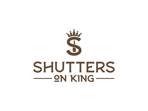 Logo-Design von BNdesigner für dieses Projekt | Design: #34161687