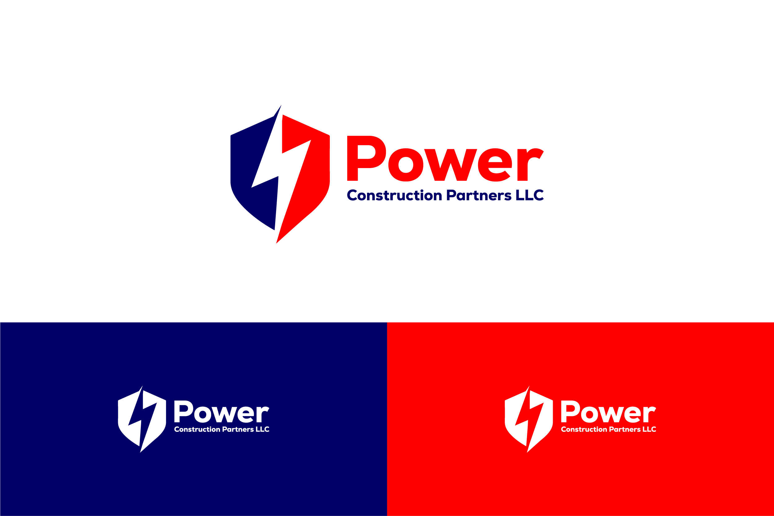 Logo-Design von ShakiJav für dieses Projekt | Design #34128098