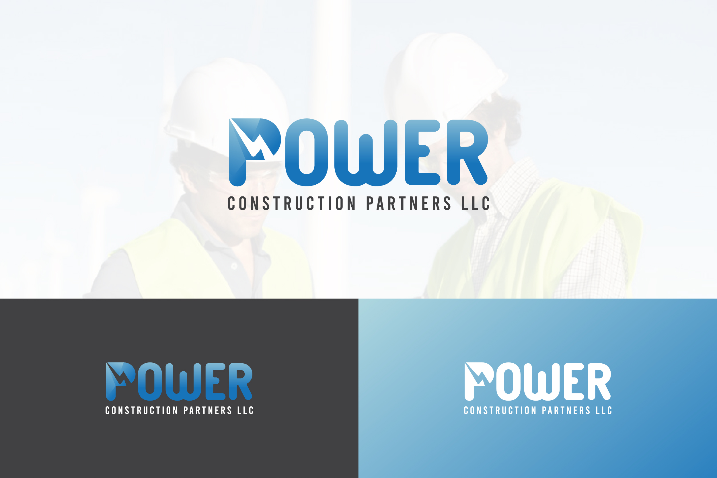 Logo-Design von ShakiJav für dieses Projekt | Design #34128099